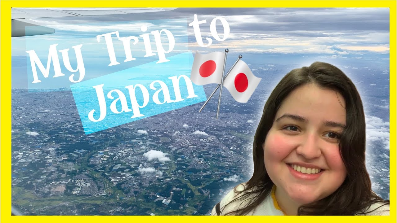 travel to japan from mexico