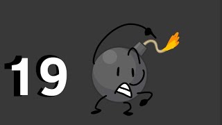 Bfb viewer voting 19