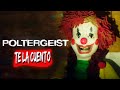 Poltergeist (1982) | Te la Cuento