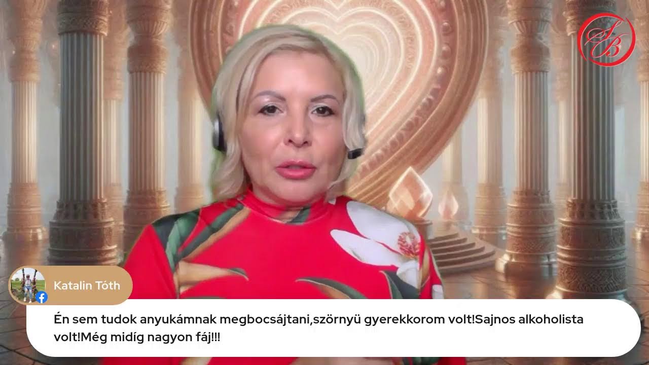 3-3 Portal es Holdfogyatkozas