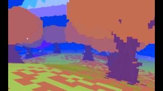 Proteus   3