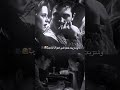 وشࢪيت قلبا في هواكى يذوب مجرد ذوق 