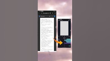 HOW TO IMPORT ALIGHT MOTION PRESENT LINK IN GOOGLE DRIVE TO ALIGHT MOTION APP | 👉 SALMANRAJ EDITING