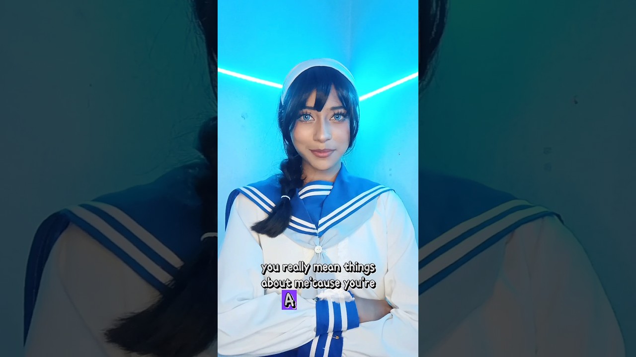 Perfect lyrics 🤭 #shorts