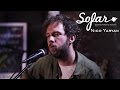 nico yaryan old gloria sofar new york