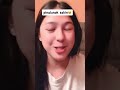 NALUNOK NIYA Ctto Youtubevideo Youtubeviral Youtubeshorts Youtube Youtuber Youtubechannel 