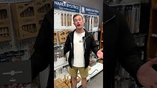 Rare Woods Annual Sale