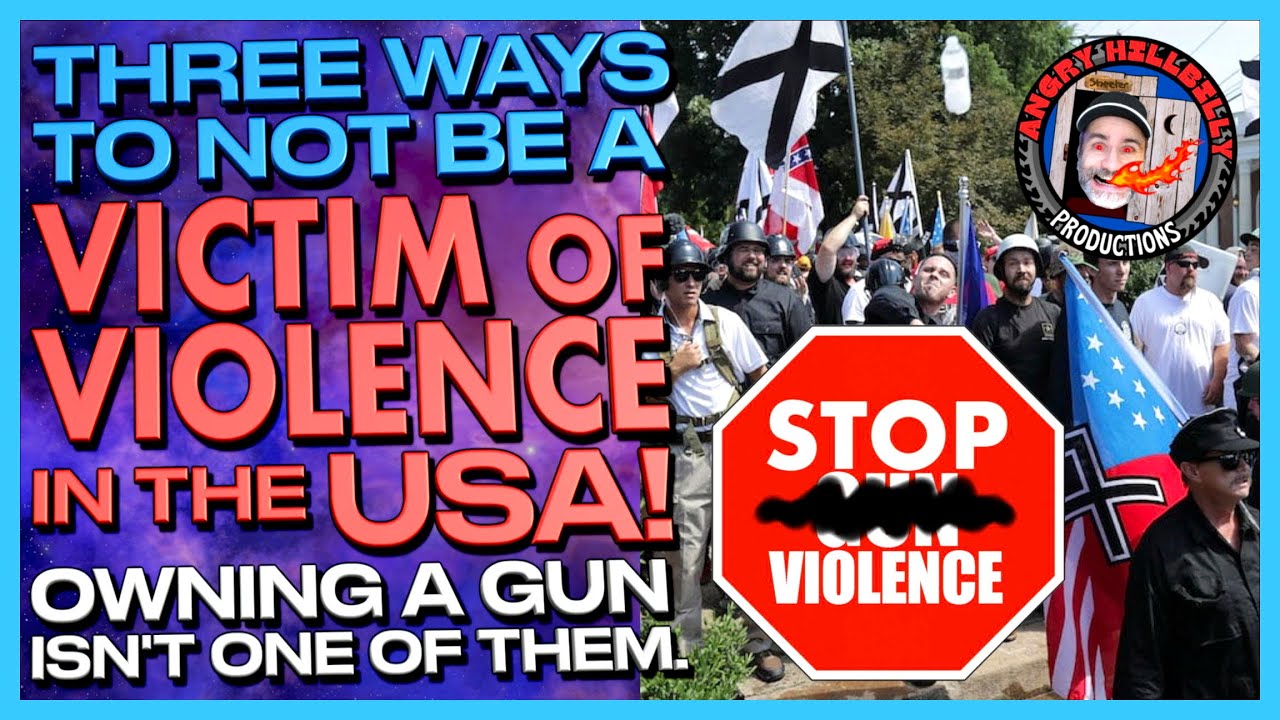 How To Deal With Violent Child With Adhd