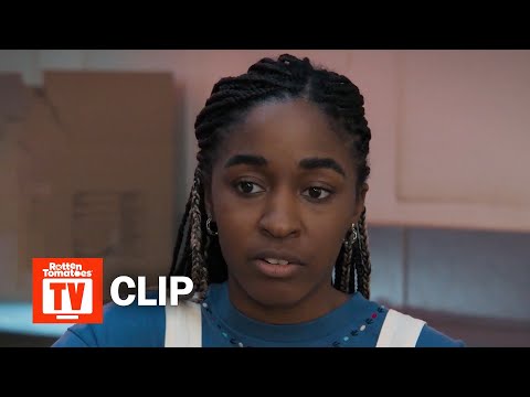 The Bear S02 E01 Clip | 'Renovating The Restaurant'