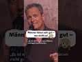 Das Problem mit dem Zuhören: Männer vs. Frauen 😂