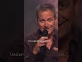Das Problem mit dem Zuhören: Männer vs. Frauen 😂