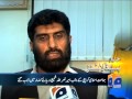 Headlines-02 2014-1700