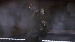 Bulletstorm Funny Moments