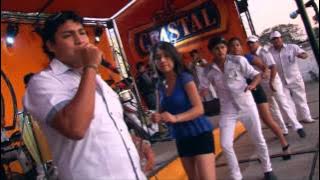 ACABAME - STANY BAND  (VIDEO OFICIAL - PIURA )