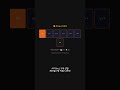 AI한테 SNS 시켰더니 매일 알아서 올립니다