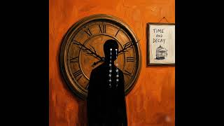 "DAYS AGO" JID X J. COLE X KENDRICK LAMAR TYPE BEAT