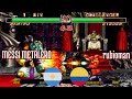 Youtube Thumbnail title