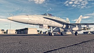 No. 75 Squadron RAAF | DCAF | DCS World