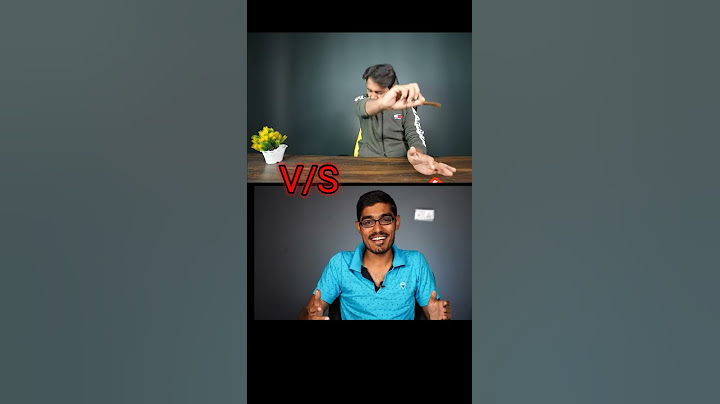 Mr Indian hacker V/S Crazy Xyz  Jolo Chip Challenge 😵😵😤😤🤤