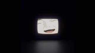 The Perfect Girl. (Serial Experiments Lain Experience) Net Worth