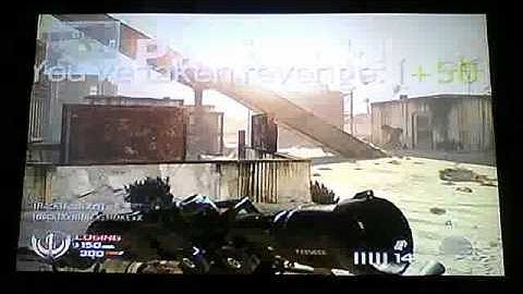 Free For All - Rust: No-Scope/Quick-Scope