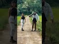 project d2o!kazzAi, dy, goyum, sinhala, 🇱🇰zombie, @kazzai_Ent 🤩❤️