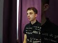 Иосиф Бродский — Предпоследний этаж #иосифбродский #бродский