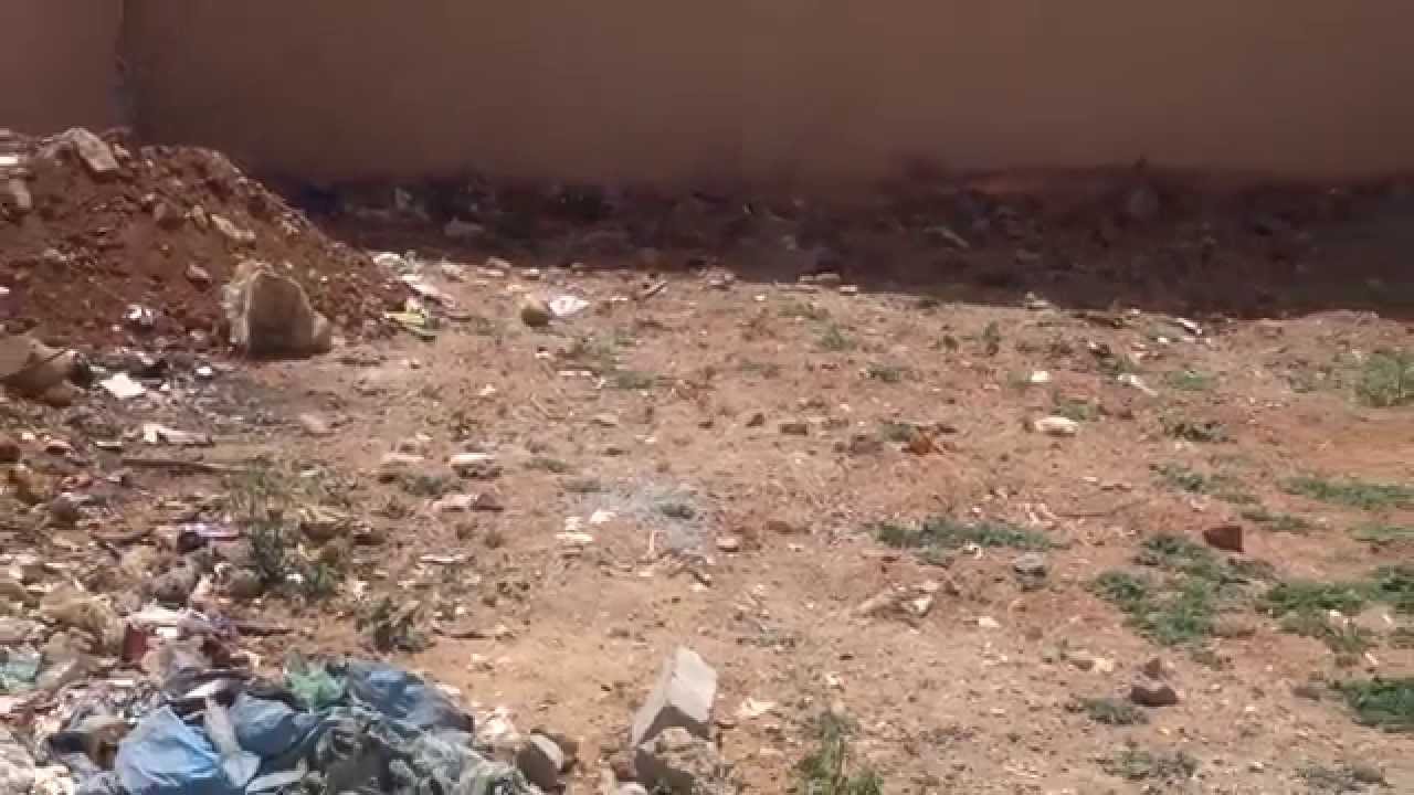 800sqft Land for Sale45.60L in Ramanjaneya Nagar, Chikkalasandra