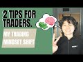 2 Tips to Consider During this Inflationary Period | Futures Trading