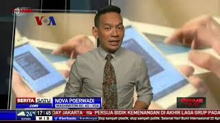Dikembangkan Aplikasi untuk Jasa Pengiriman Pos screenshot 4