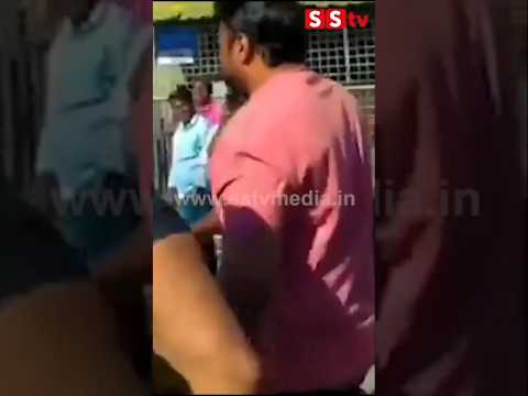 ಚಾಮುಂಡೇಶ್ವರಿ ದರ್ಶನ ಪಡೆಯಲು ಬಂದ ದರ್ಶನ್ #sstv #publicresponse #indianactor #kannadaactor #sandalwoodnew ಚಾಮುಂಡೇಶ್ವರಿ ದರ್ಶನ ಪಡೆಯಲು ಬಂದ ದರ್ಶನ್ #sstv #publicresponse #indianactor #kannadaactor #sandalwoodnew