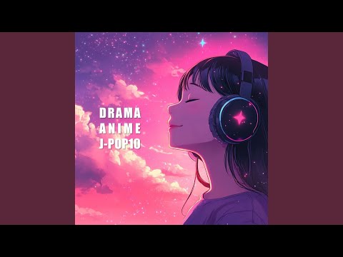 青のすみか (Cover Ver.) [Mixed] - YouTube