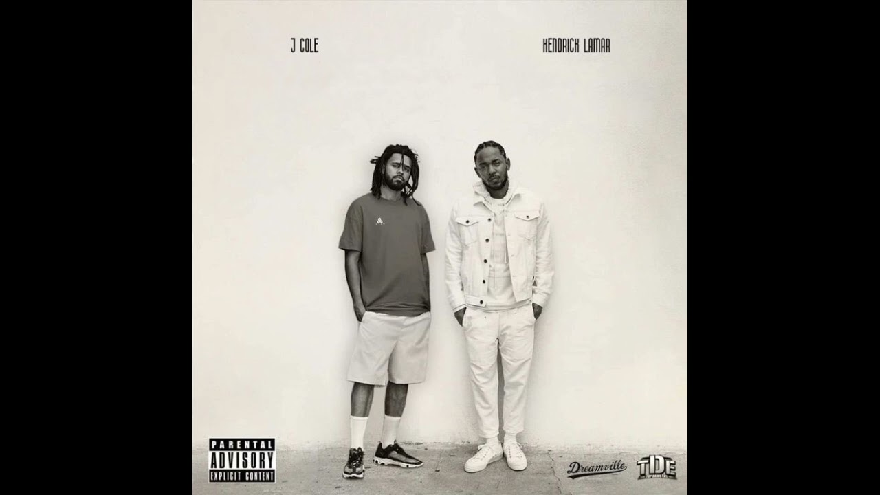 [Free] Kendrick Lamar x J. Cole x Drake x Jack Harlow storytelling type beat 2026 |Instrumental|