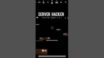server hacker livik map 😱🥵#bgmi #viralvideo #shortvideo