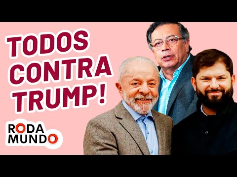 Thumbnail do Vídeo
