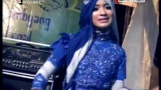 QASIMA MAGELANG | Lungset | Voc. Soima