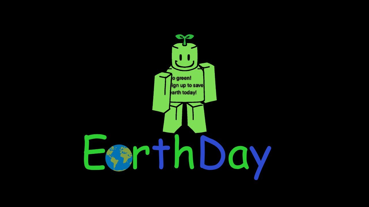 EARTHDAY - Br0therN4ture chase theme - Forsaken UST