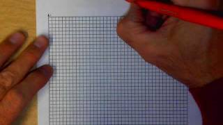 graphing turtle and snail