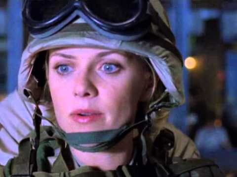 Stargate