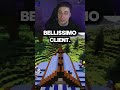 ABBIAMO CREATO UN CLIENT PER GIOCARE SUL MIO SERVER COBBLEMON #cobblemon #minecraft