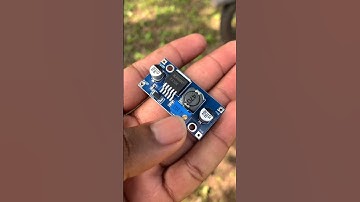 100 rs mini ups for wifi router #electronic #budjetfriendly #malayalam #kerala