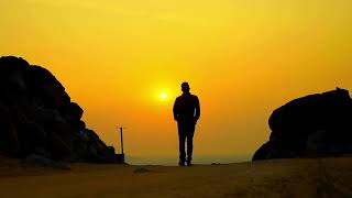 Persevere Through The Storms