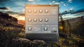 The Most Underrated FL Studio Plugin