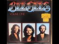 Bee Gees Warm Ride Mix Extended Version mp3