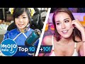 Top 10+10 BAN piÃ¹ FOLLI mai VISTI su TWITCH!