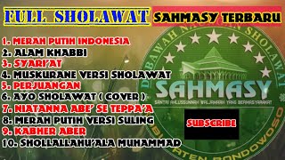 Syahmasy Bondowoso | terbaru full album 2021 #isnainitwins #syahmasy