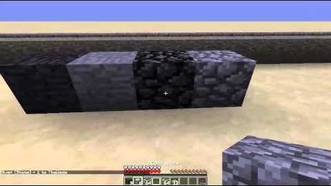 MOD SPOTLIGHT: Tinkers