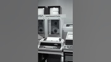 hack.history - Worms Against Nuclear Killers #shorts