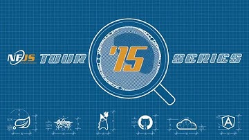 KenKousen#44 - Seriously, Use Groovy NOW