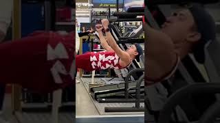 Bugworkout Hot Tik Tok Prank Challenge 2021 Funny Tik Tok Compilation Challenge Accepted